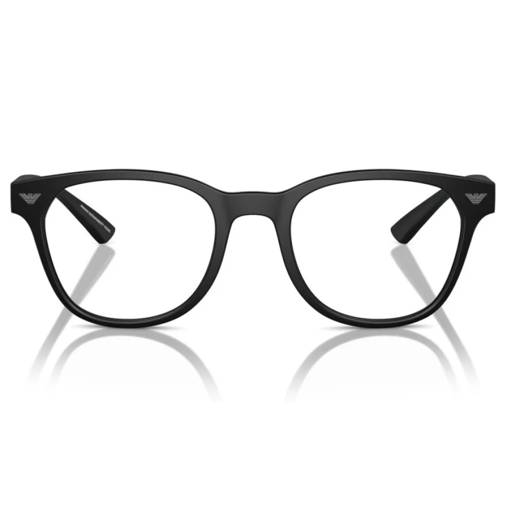 Emporio Armani EA 3240U 5001 52