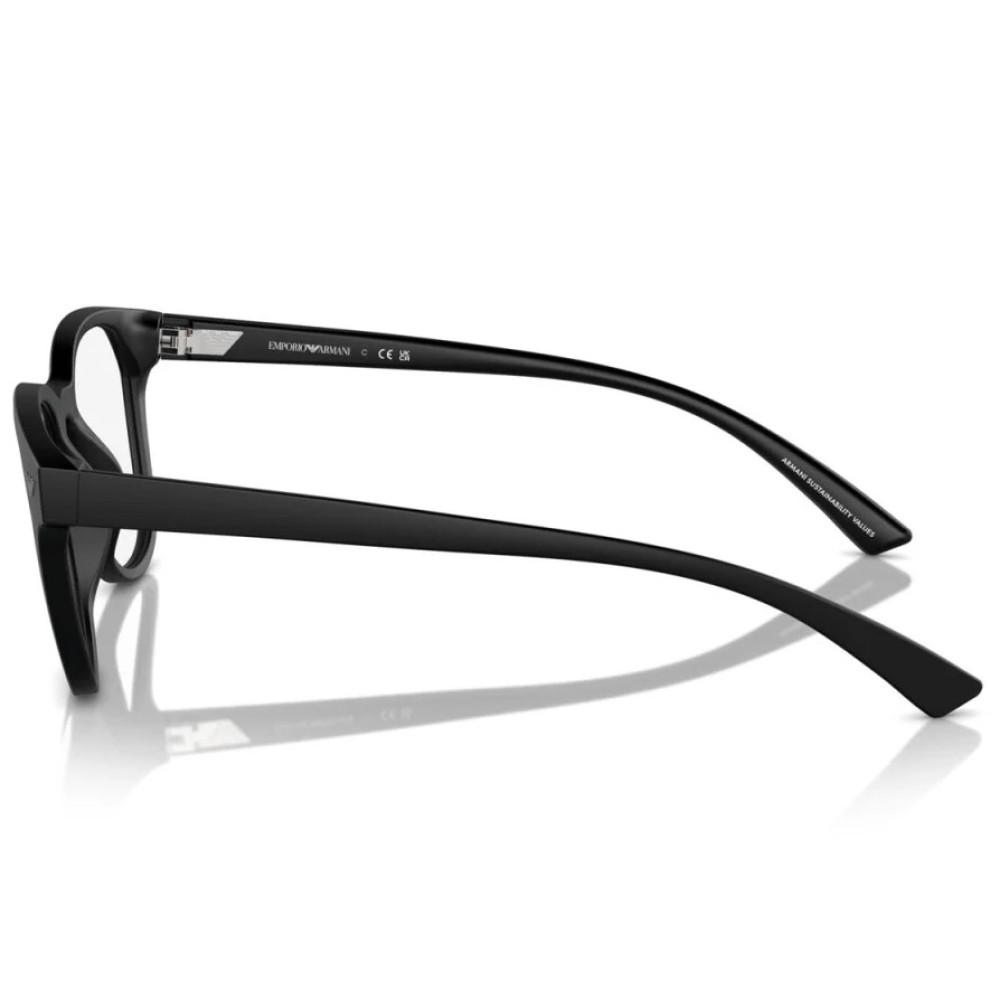 Emporio Armani EA 3240U 5001 52