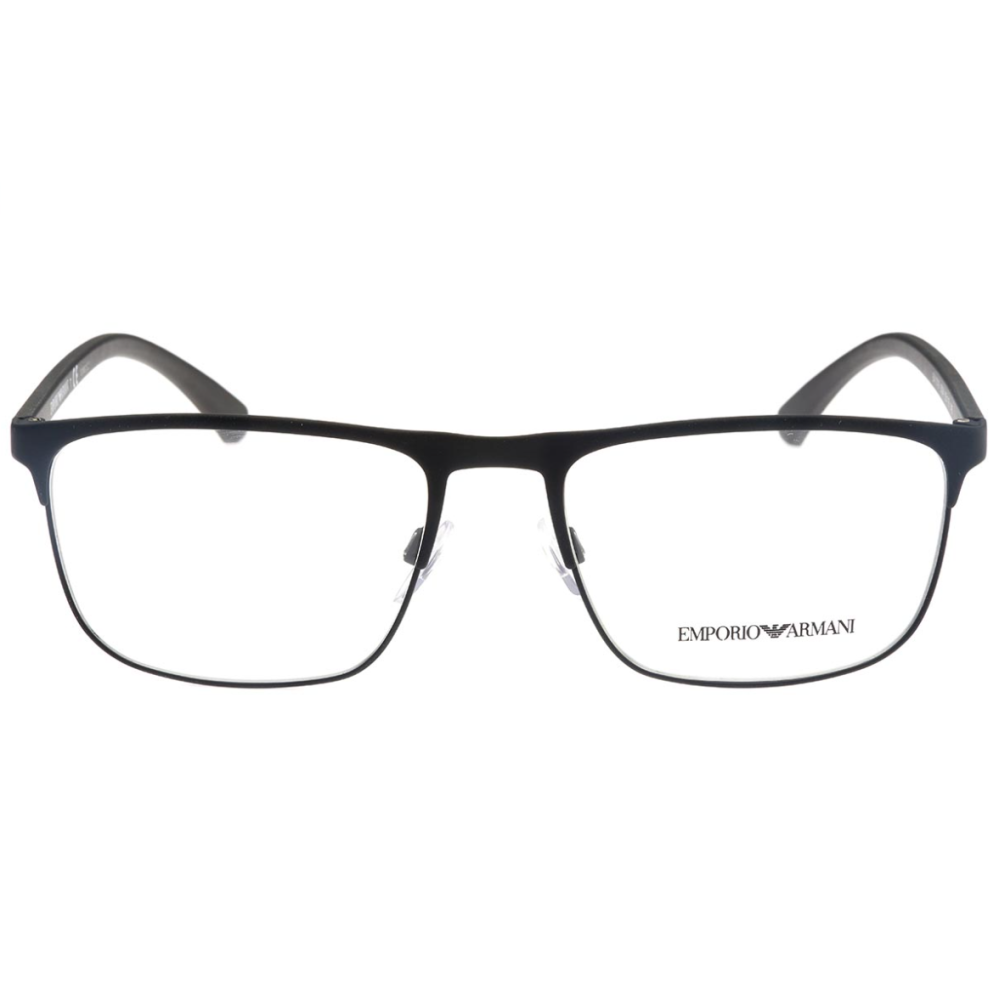 Emporio Armani EA 1079 3094 55