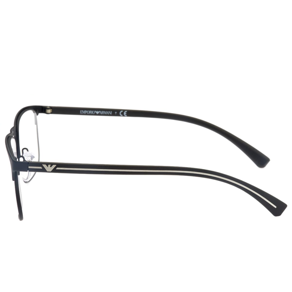 Emporio Armani EA 1079 3094 55