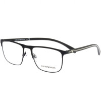 Emporio Armani EA 1079 3094 55