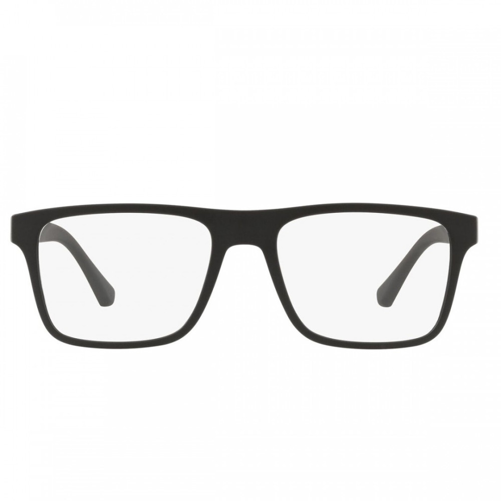 Emporio Armani EA 4115 5853/1W 54