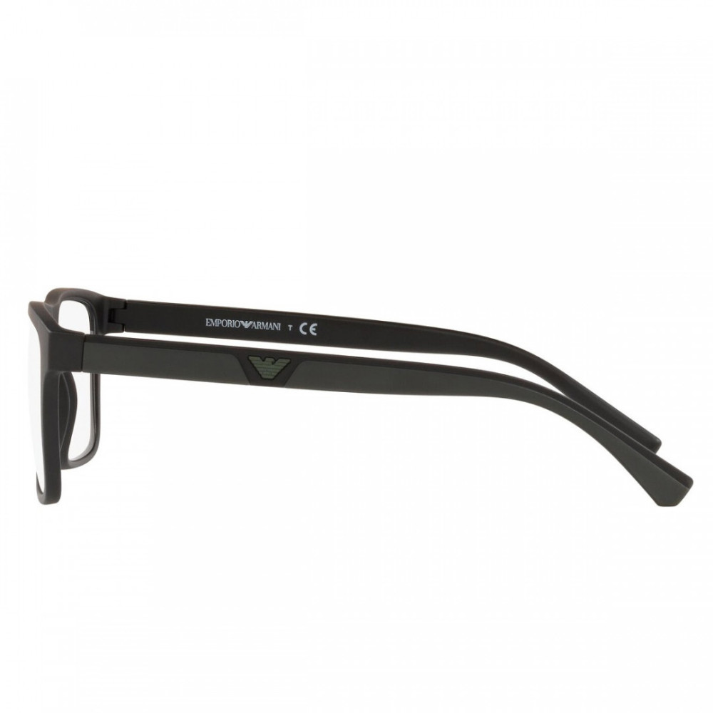 Emporio Armani EA 4115 5853/1W 54