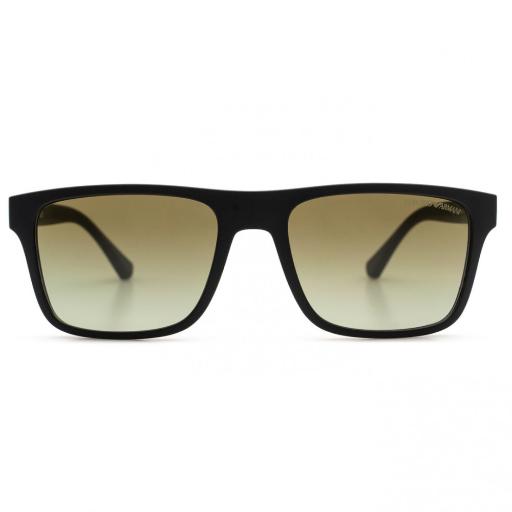 Emporio Armani EA 4115 5853/1W 54