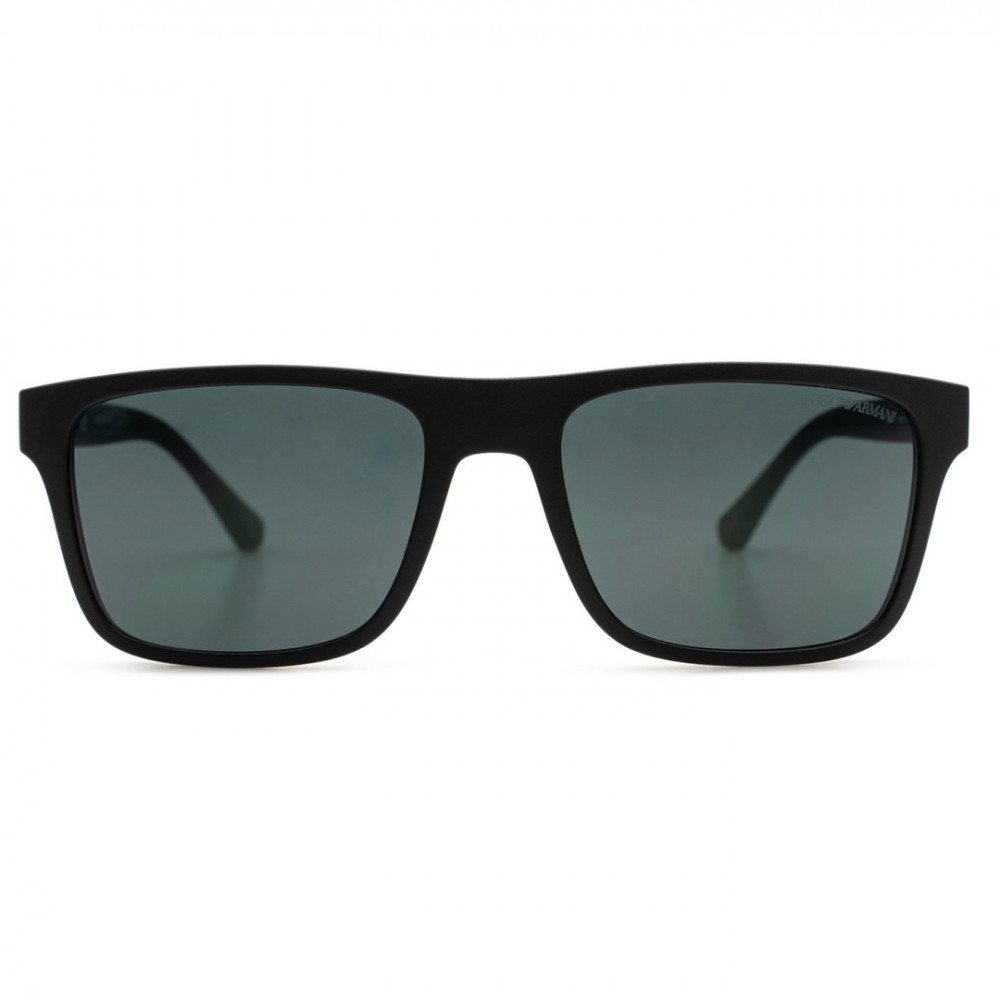 Emporio Armani EA 4115 5853/1W 54