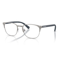 Emporio Armani EA 1059 3096 53