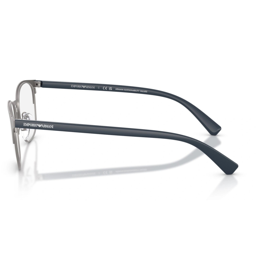 Emporio Armani EA 1059 3096 53