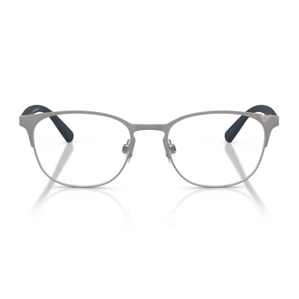 Emporio Armani EA 1059 3096 53