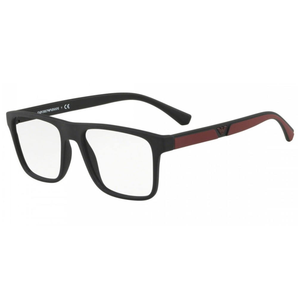 Emporio Armani EA 4115 5042/1W 54