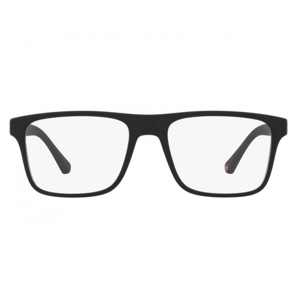 Emporio Armani EA 4115 5042/1W 54