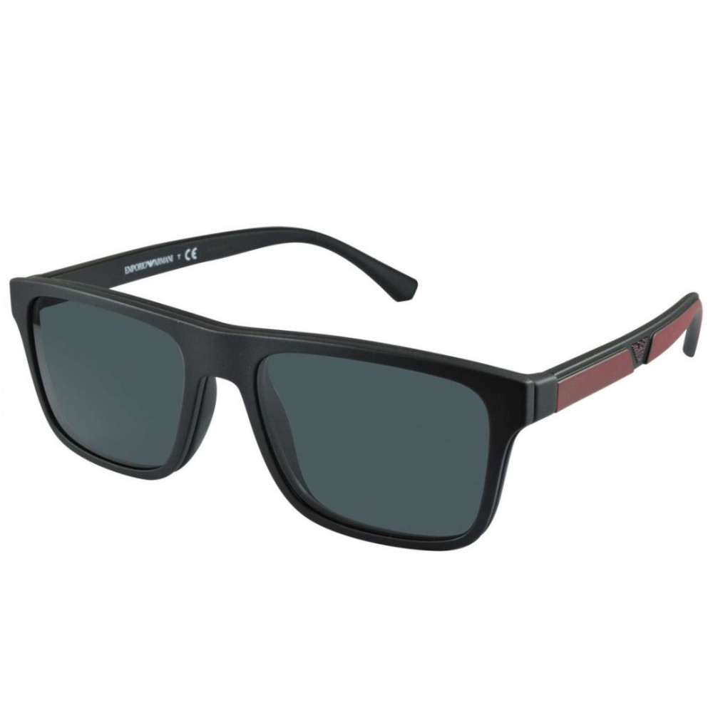 Emporio Armani EA 4115 5042/1W 54