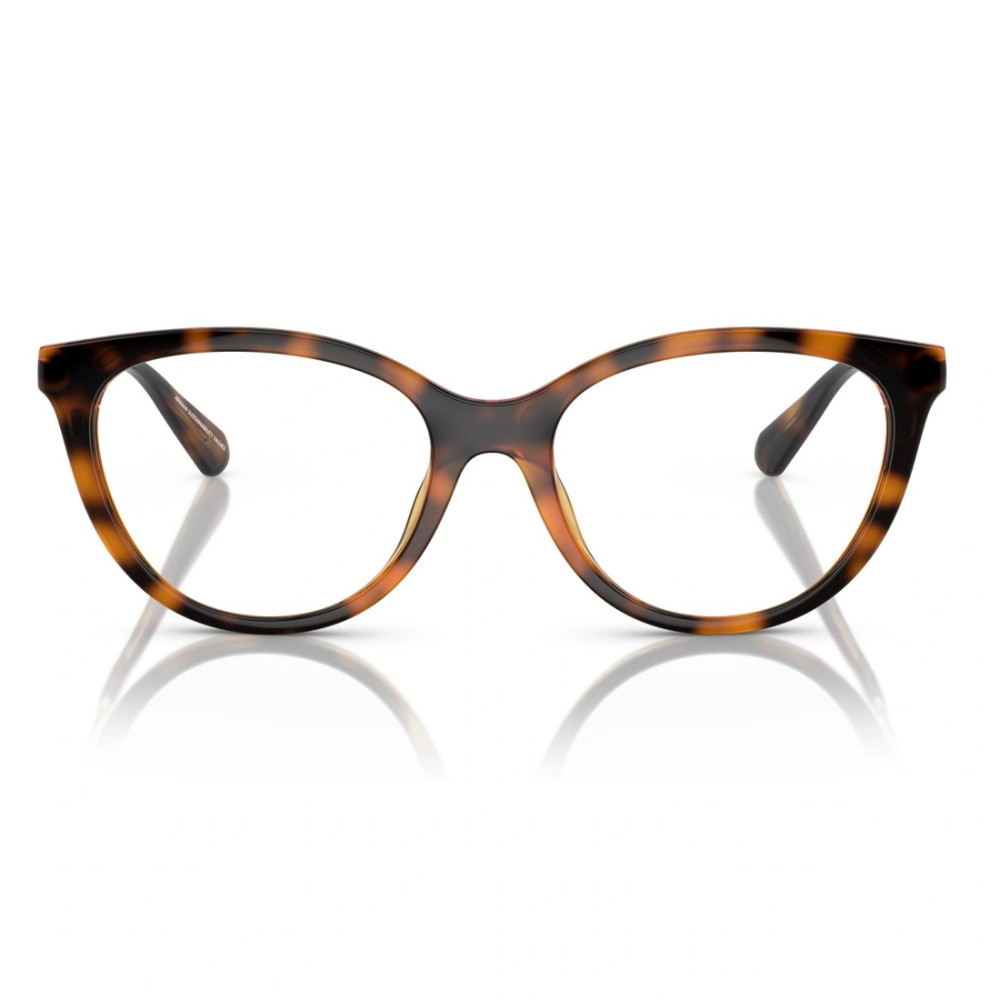 Emporio Armani EA 4213U 5026/1W 53
