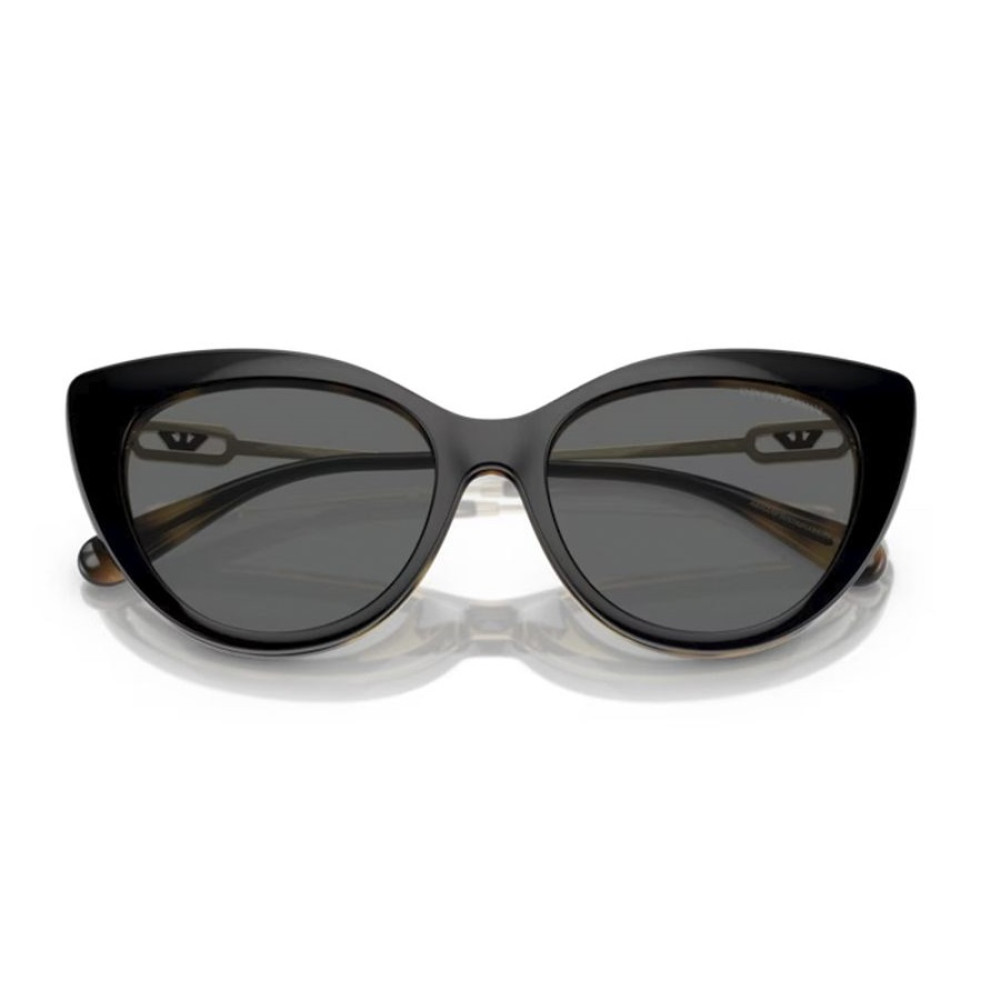 Emporio Armani EA 4213U 5026/1W 53