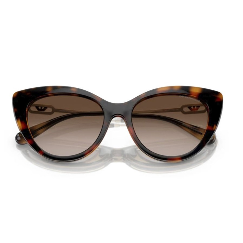 Emporio Armani EA 4213U 5026/1W 53