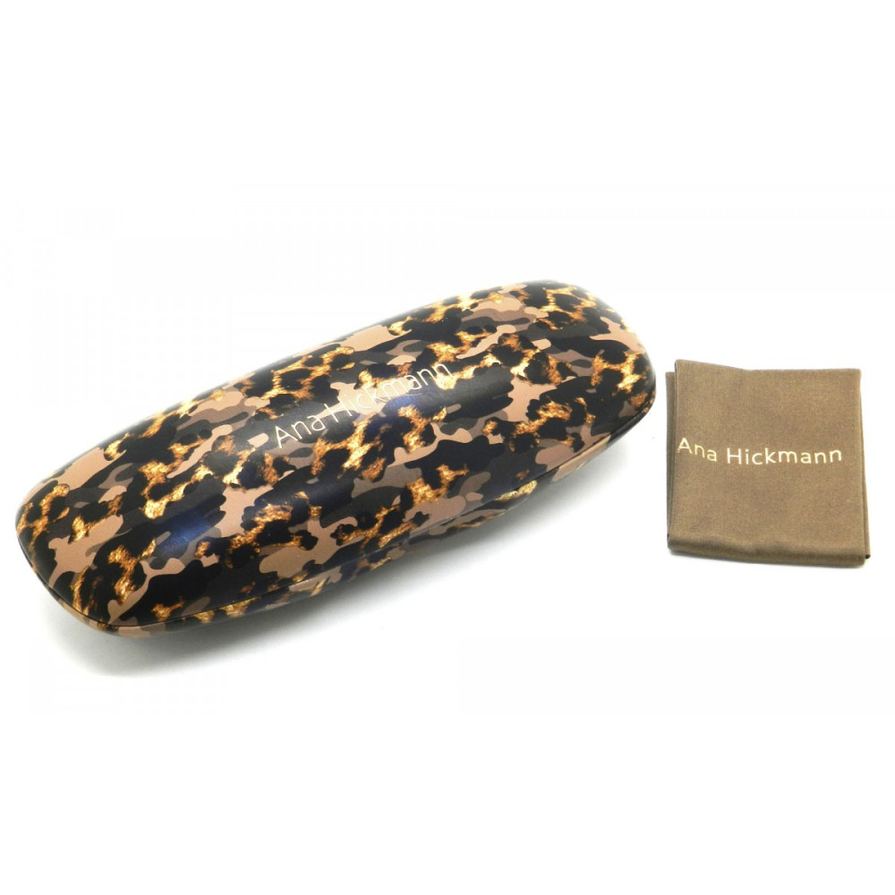 Ana Hickmann AH6324 C02 53
