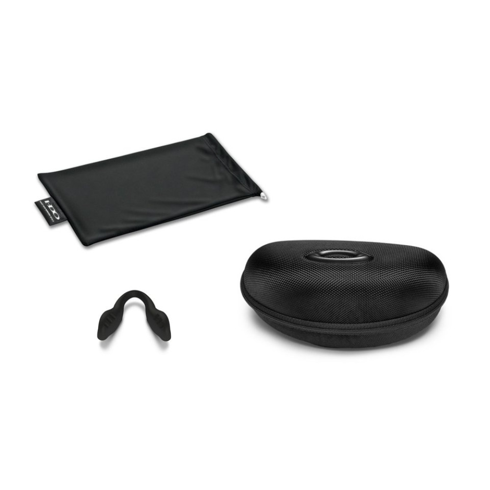 Oakley Radar Ev Path OO9208 1338 Fotocromático