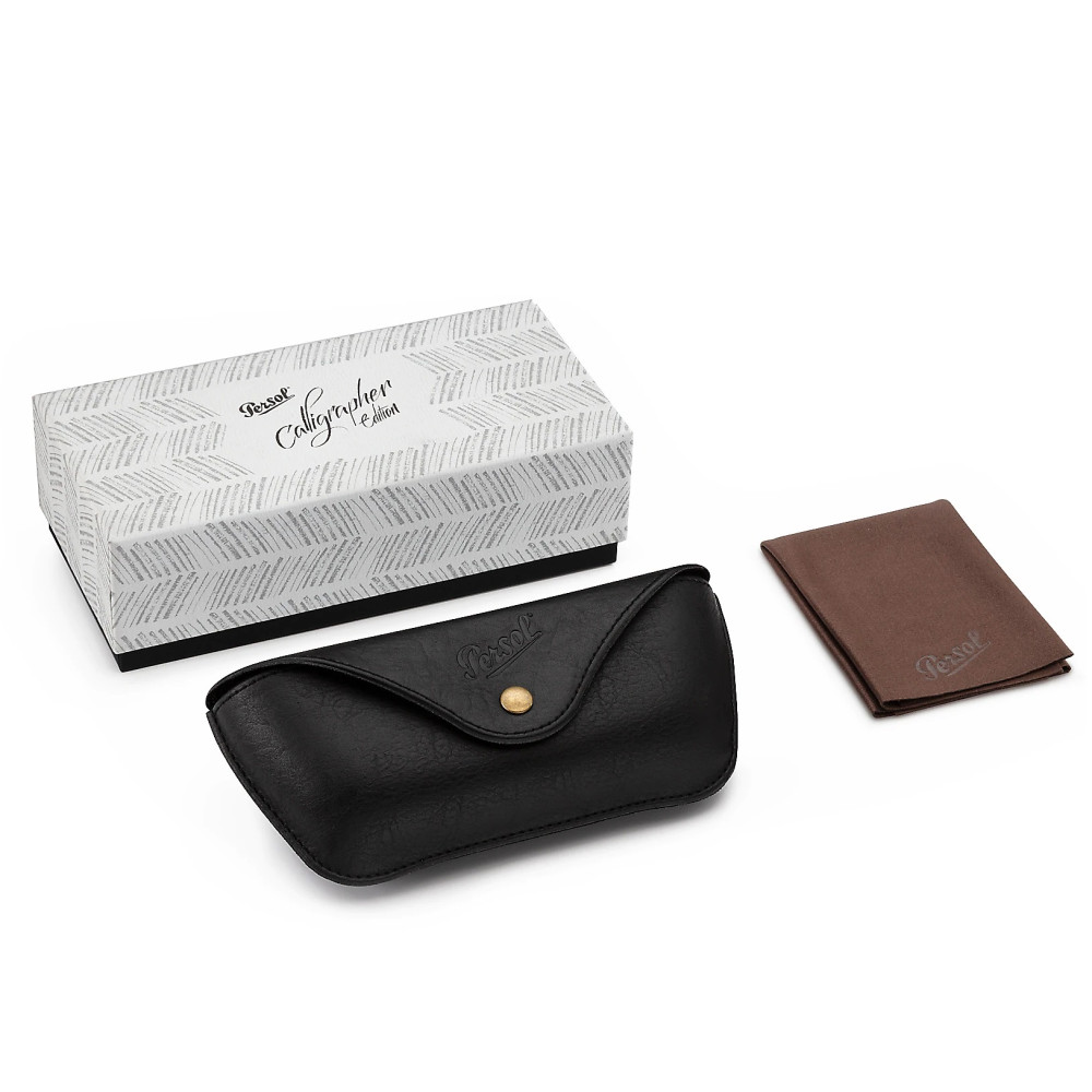 Persol PO 3186-S 24/57 53 Polarizado