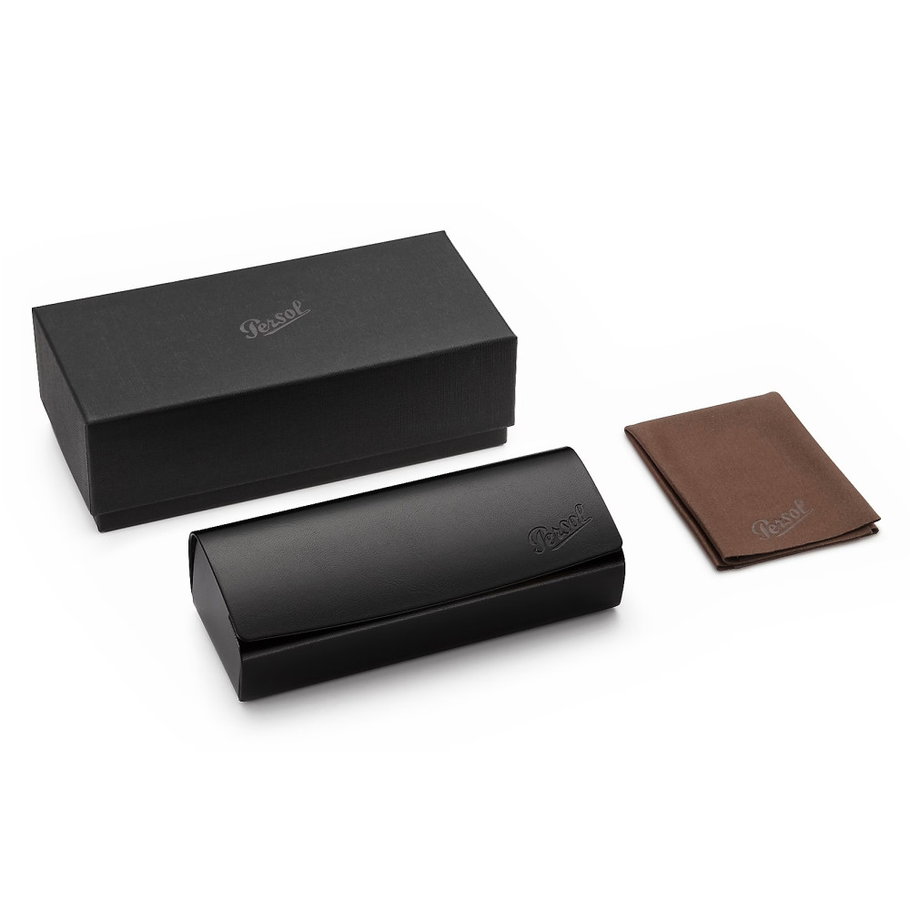 Persol Cecil PO 3389-V 1227 53