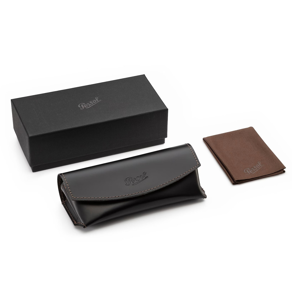 Persol PO 3264-S 96/56 50