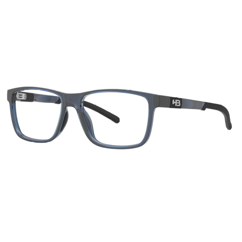 HB Polytech Teen M.0561 C.0945 50 Ultramarine