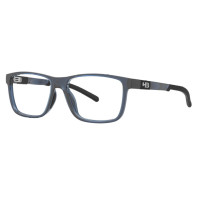 HB Polytech Teen M.0561 C.0945 50 Ultramarine