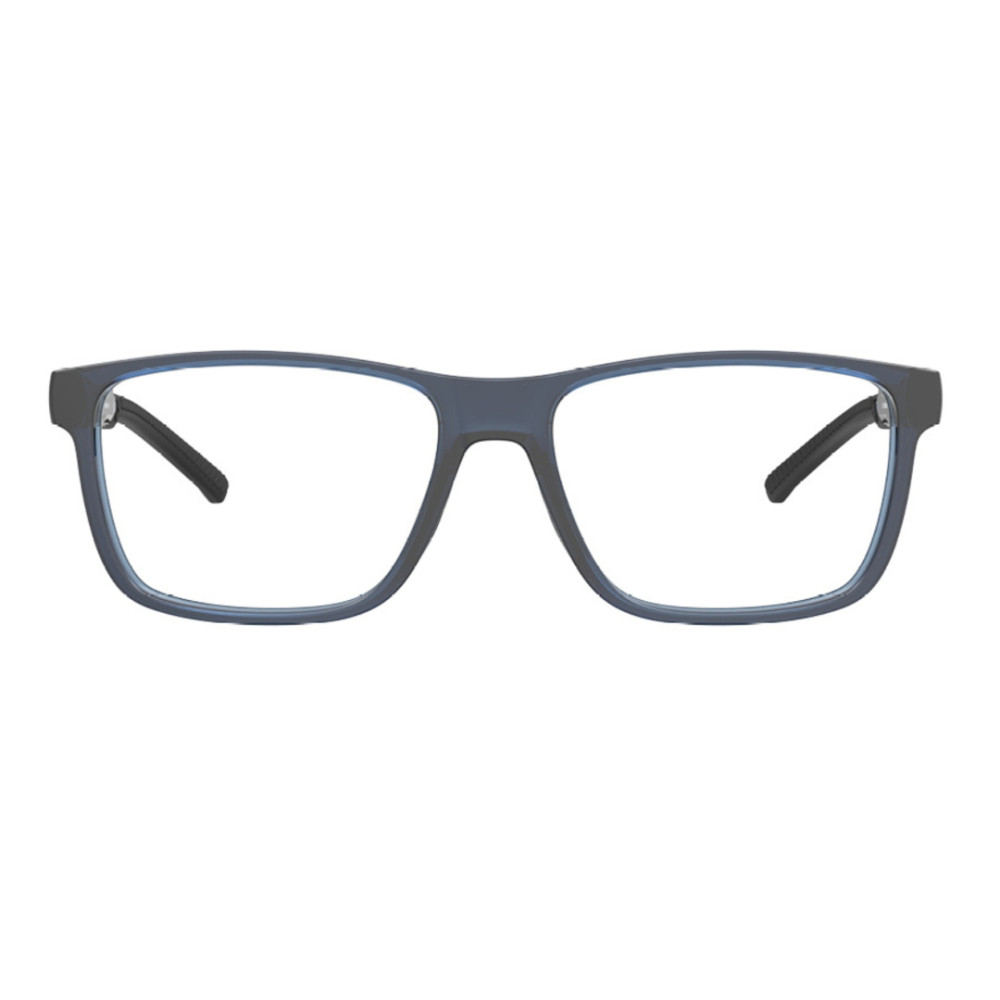 HB Polytech Teen M.0561 C.0945 50 Ultramarine