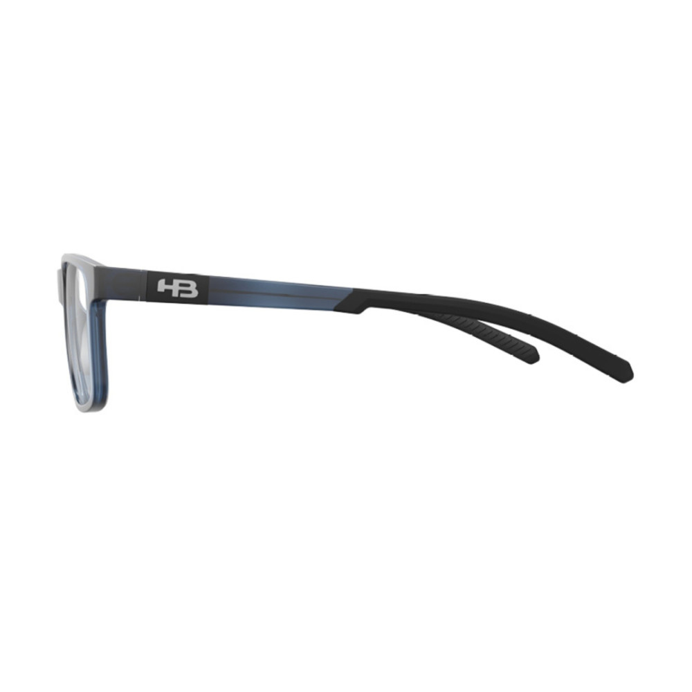 HB Polytech Teen M.0561 C.0945 50 Ultramarine