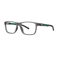 HB Polytech Teen M.0561 C.0936 50 Onyx - Lands Green 