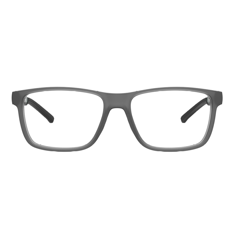 HB Polytech Teen M.0561 C.0936 50 Onyx - Lands Green