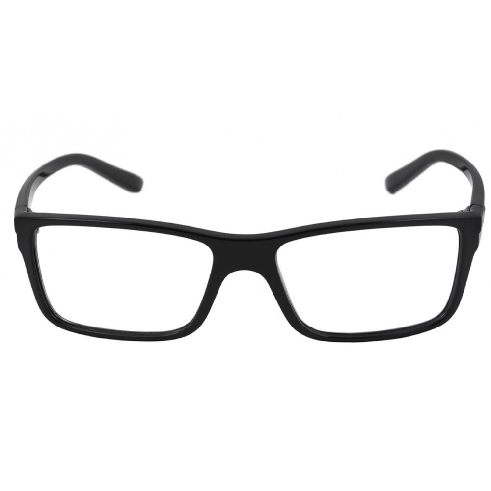 HB Polytech 93024 C.0243 Matte Black