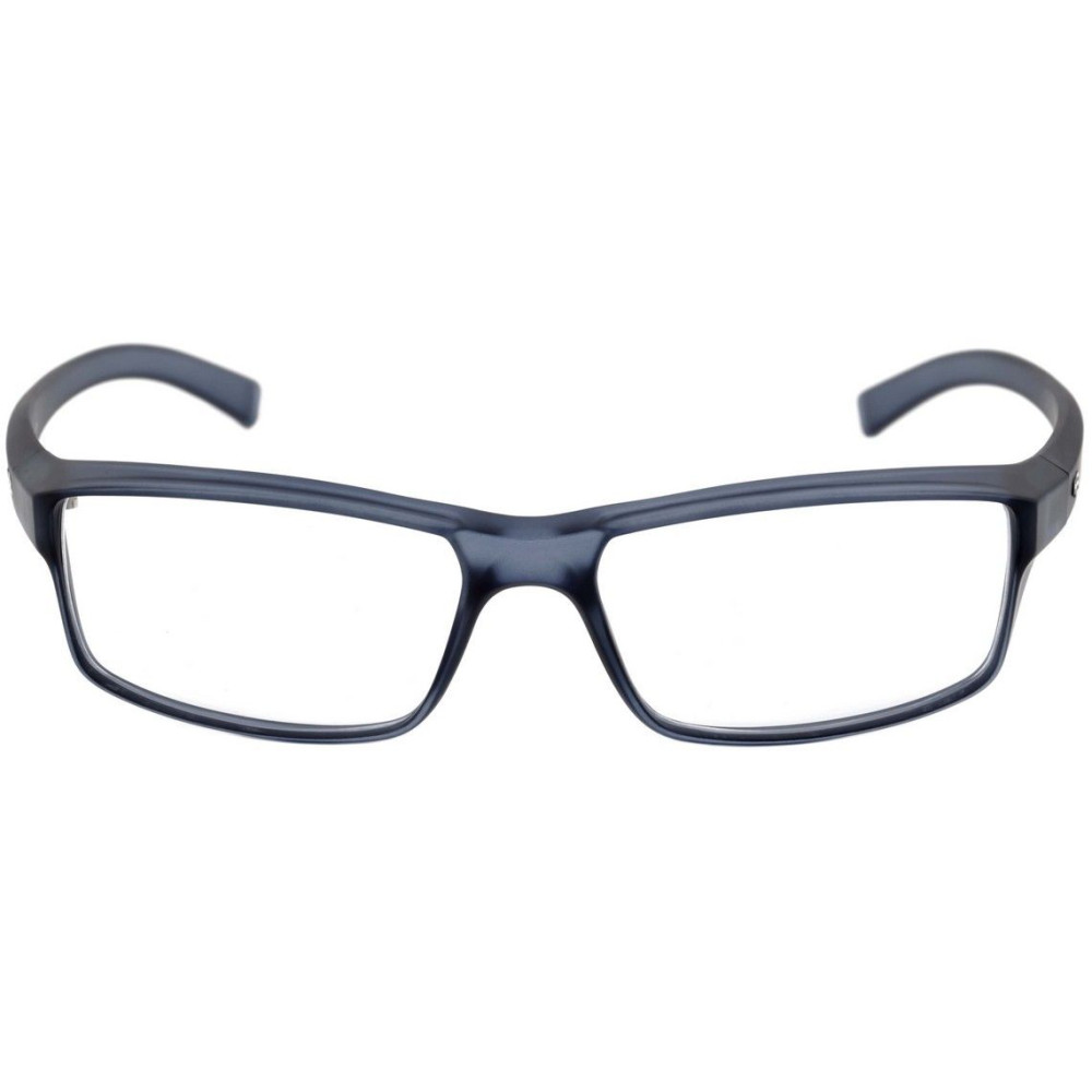 Hb Polytech 93055 C.0356 54 Matte Ultramarine