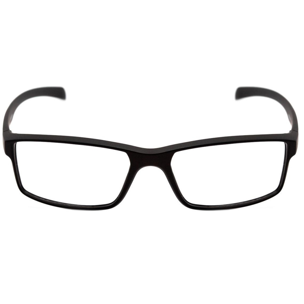 HB Polytech 93148 C.0243 Matte Black