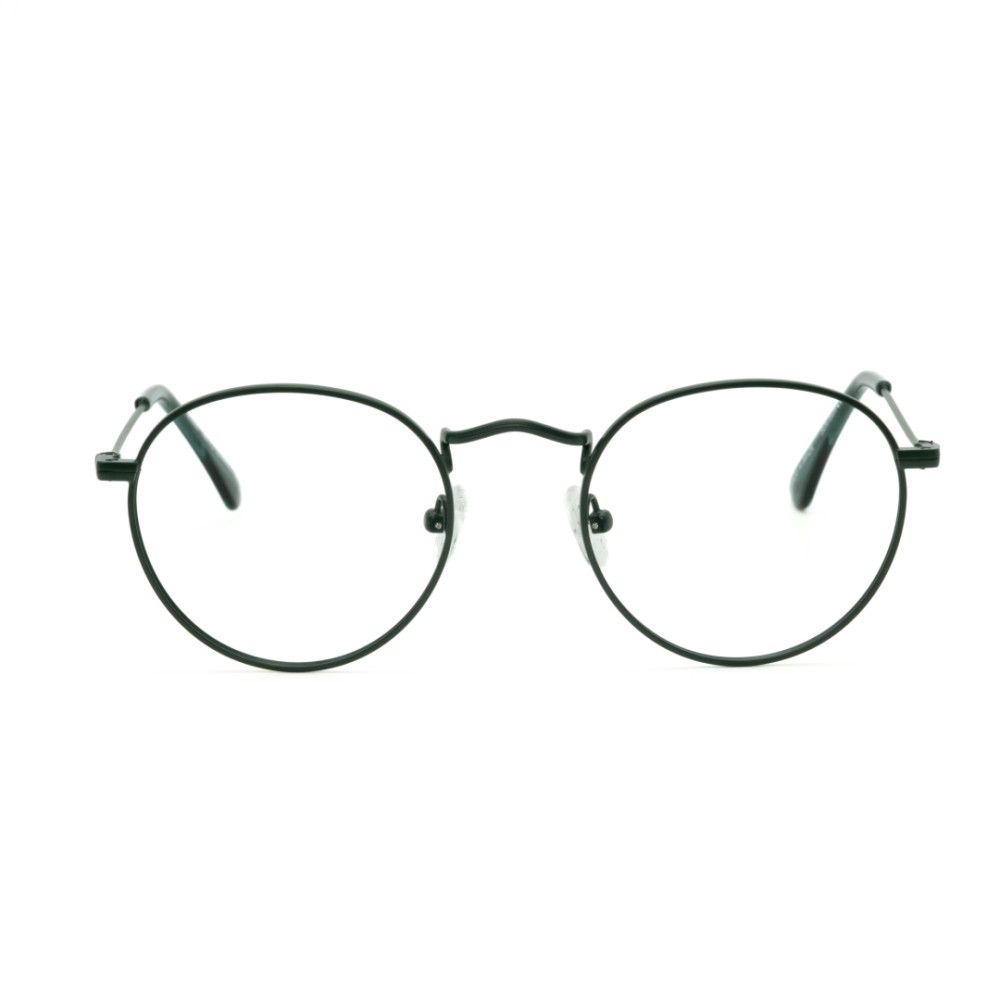 HB Ductenium M.0536 C.0844 49 Matte Deep Green