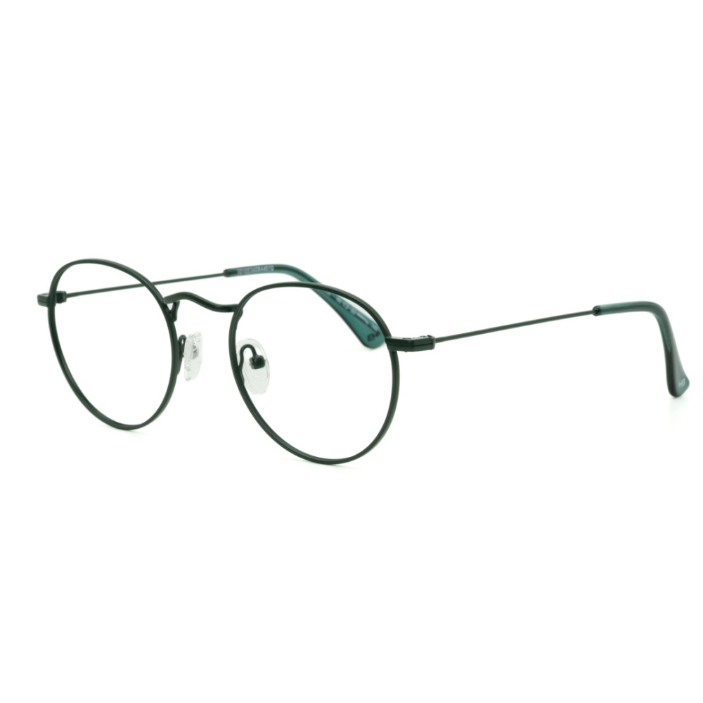 HB Ductenium M.0536 C.0844 49 Matte Deep Green