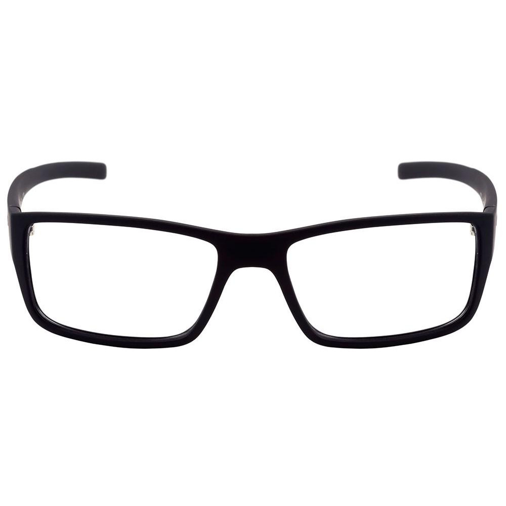 HB Polytech 93017 C.001 Matte Black