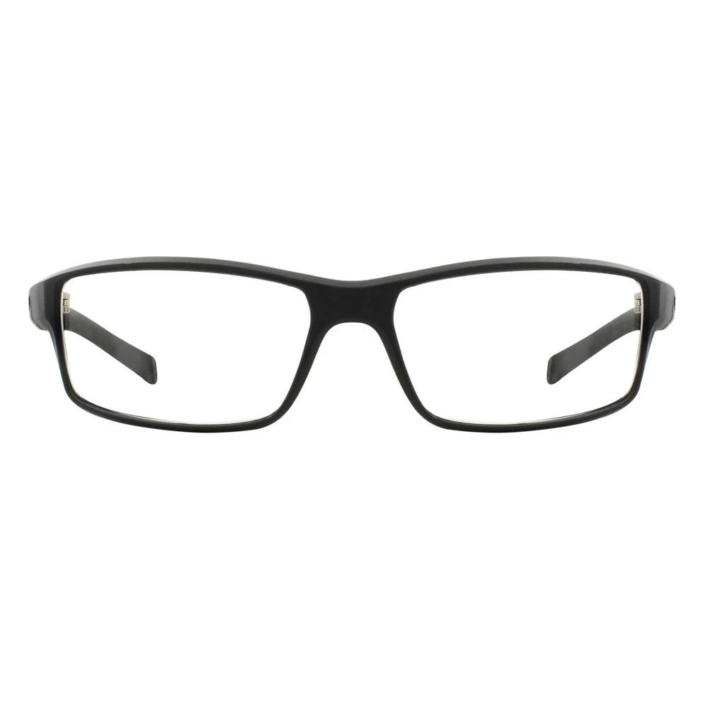 Hb Polytech 93055 C.0243 54 Matte Black