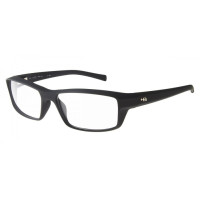 Hb Polytech 93055 C.0243 54 Matte Black