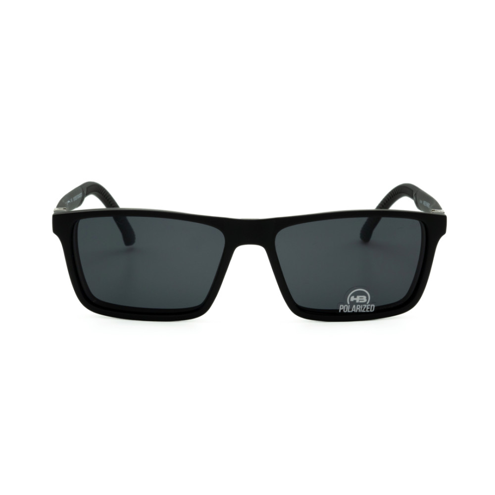HB Switch Clip-on M.0531 C.0243 55 Matte Black