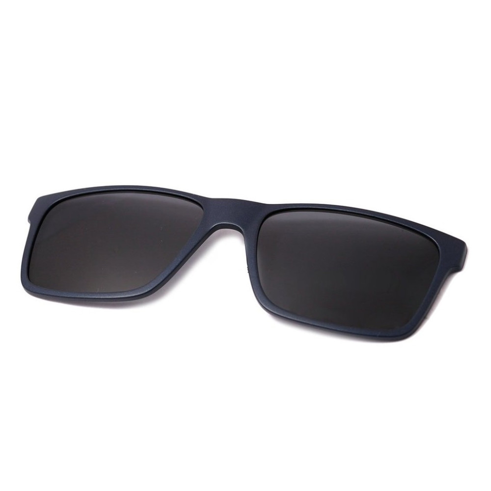 Hb Switch Clip-On M.0339 C.0312 53 Matte Navy