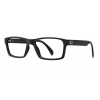 HB Polytech MagTag M.0595 C.0149 53 Gloss Black