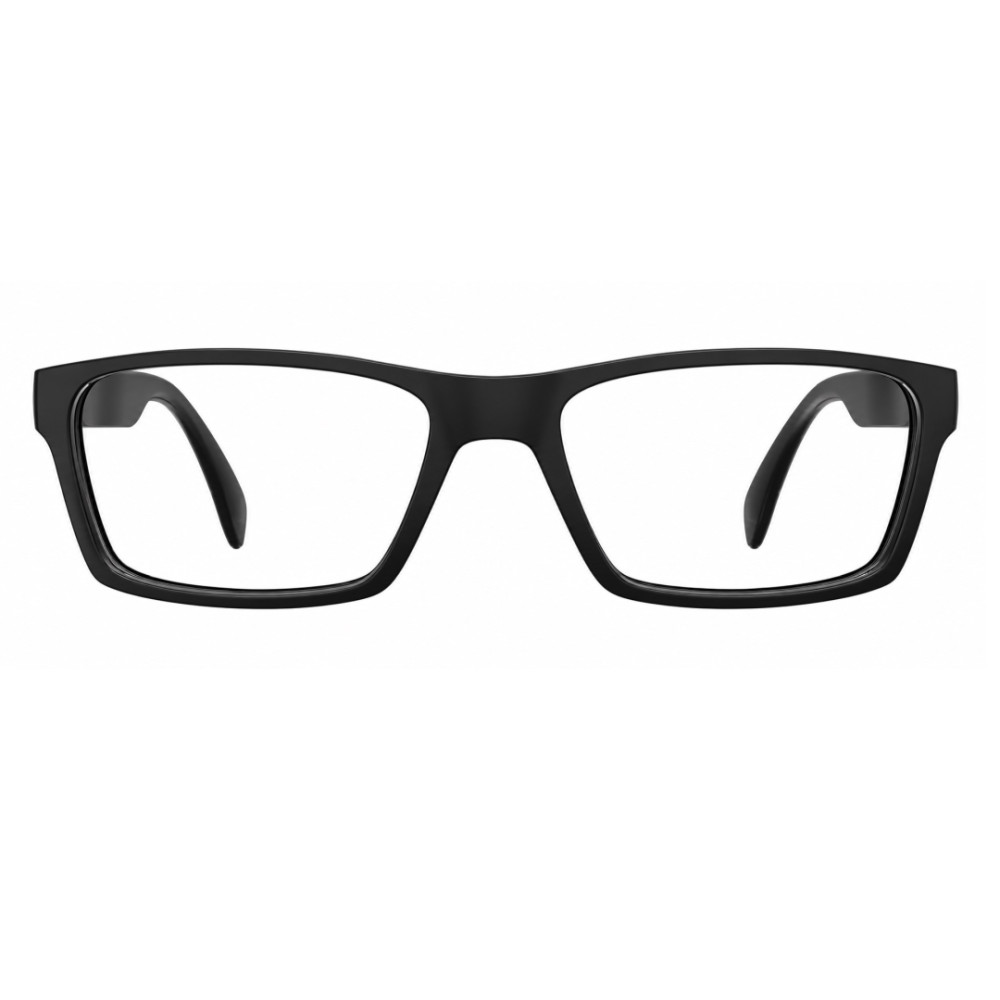 HB Polytech MagTag M.0595 C.0149 53 Gloss Black