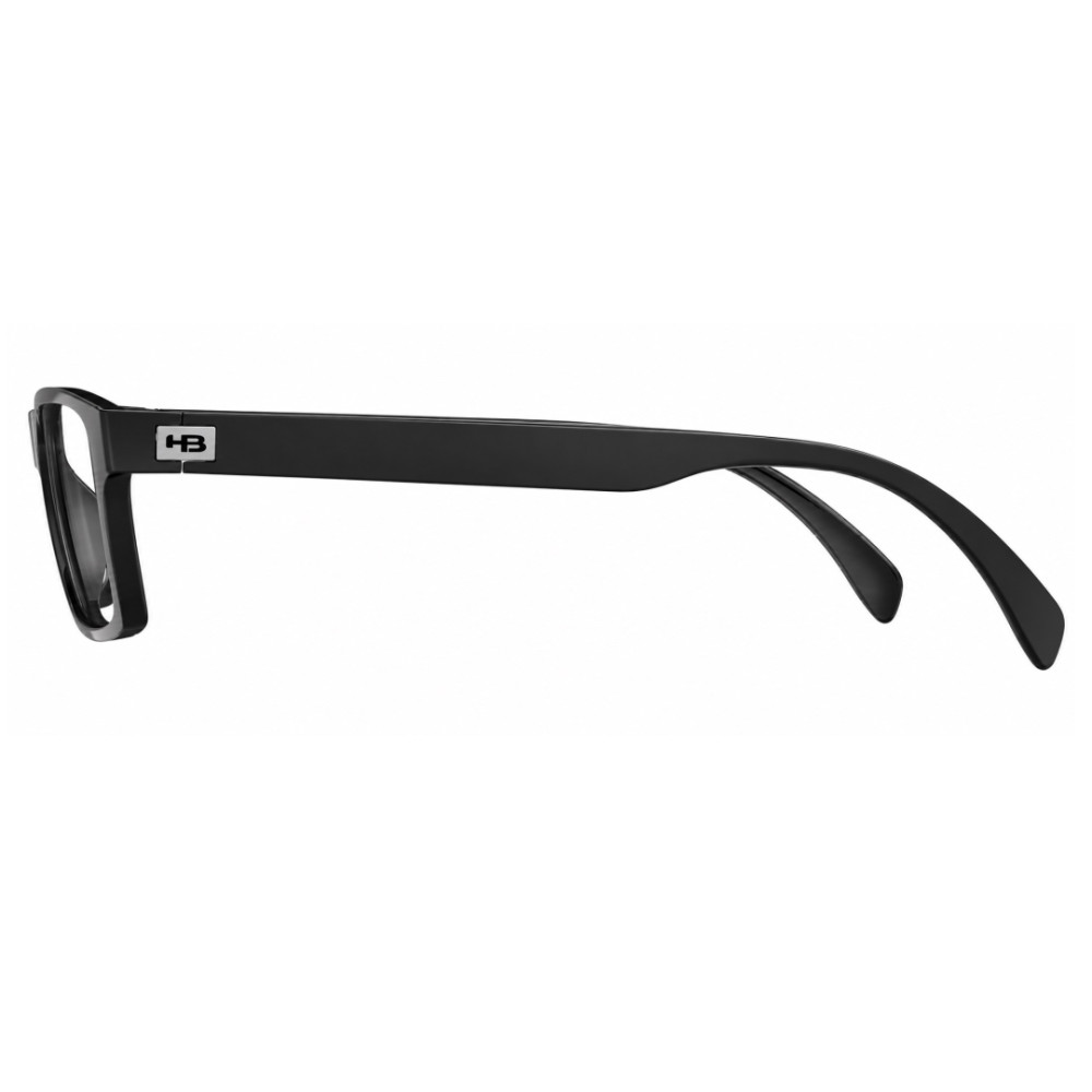 HB Polytech MagTag M.0595 C.0149 53 Gloss Black