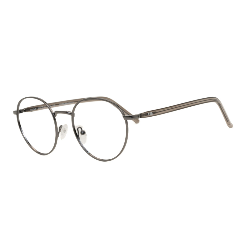 HB Ductenium M.0349 C.0473 51 Graphite