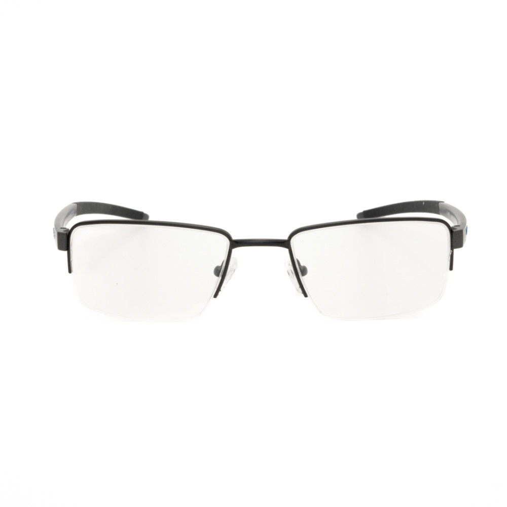 HB Duotech M.93424 C.0277 55 Matte Black/Graphite