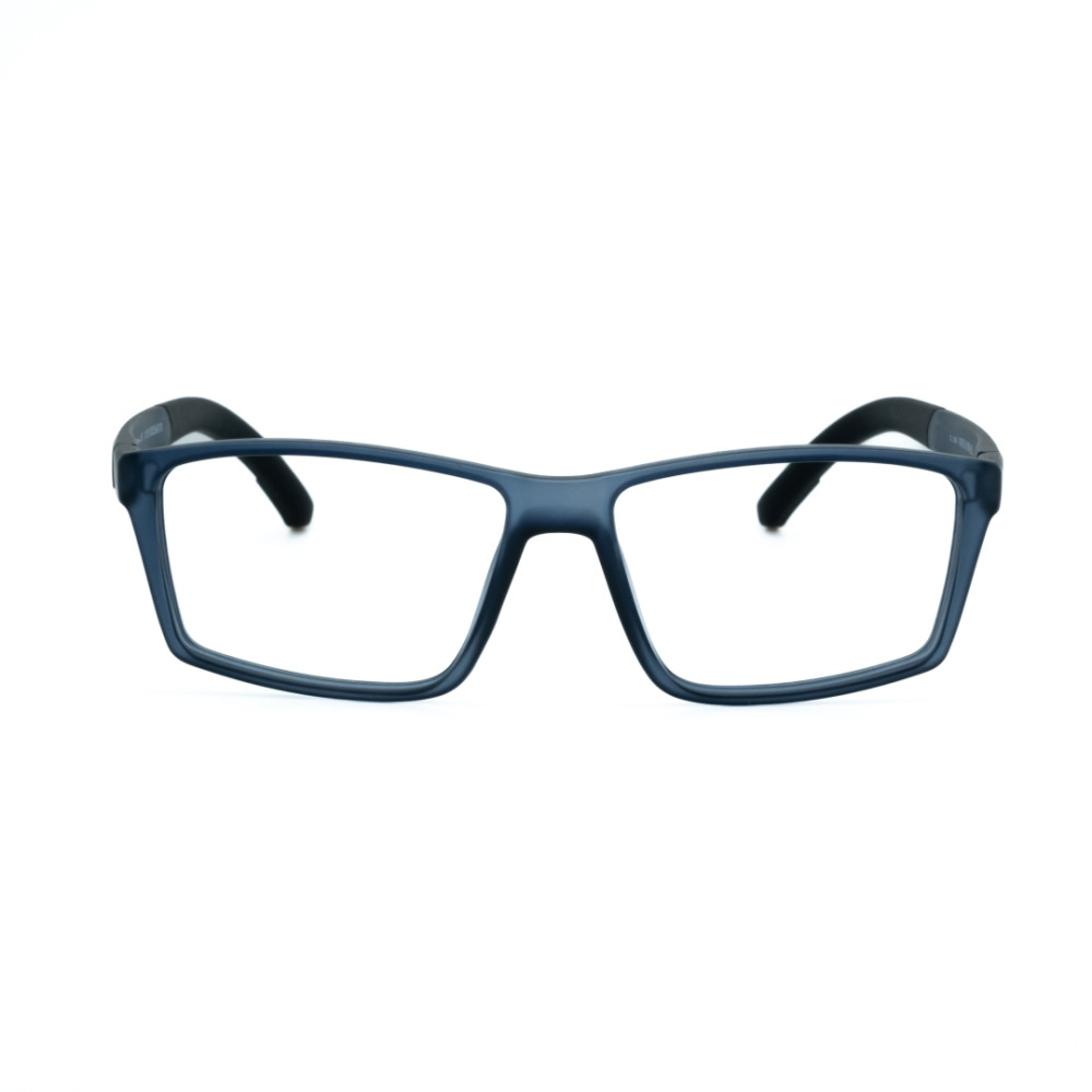 HB Polytech M.0510 C.0356 56 Matte Ultramarine