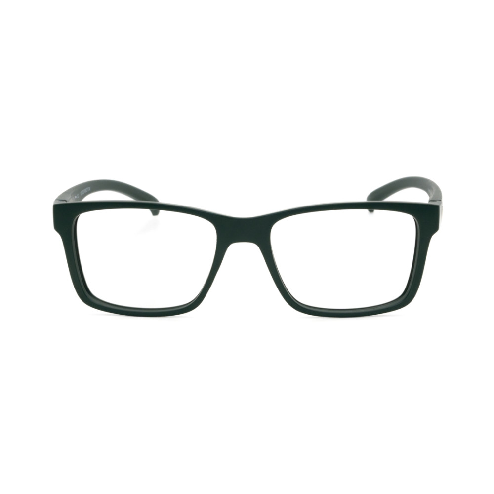 HB Switch Clip-on M.0339 C.0807 53 Matte Military Green