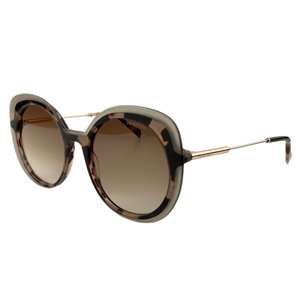 Hickmann HI90010 G21 52