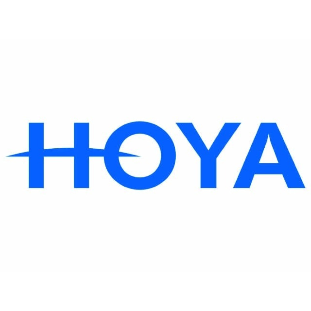 Lentes Hoya Hilux Sensity 2 com LongLife