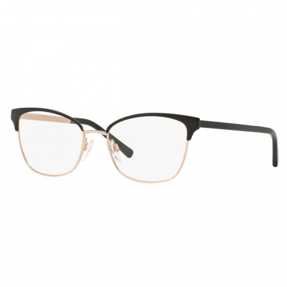 Michael Kors Adrianna IV MK 3012 1113 51
