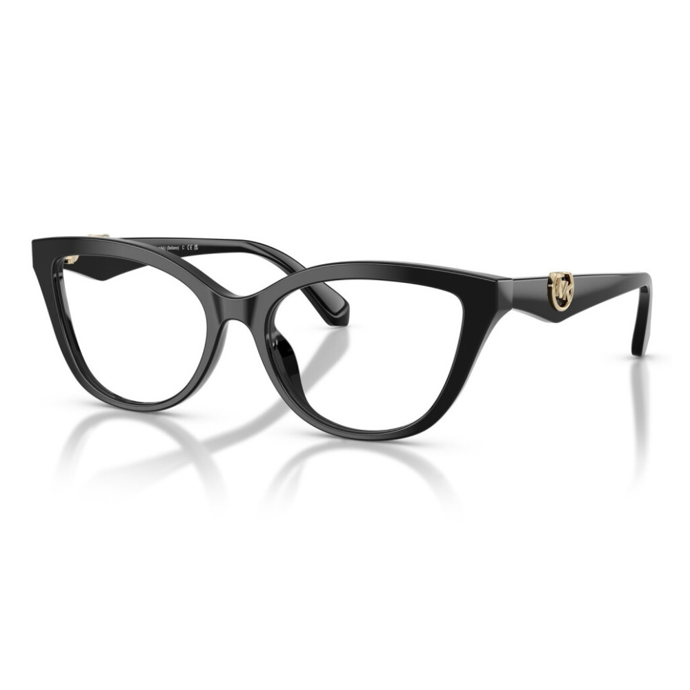 Michael Kors Bellano MK 4164U 3005 54